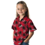 carolina-hurricanes-hawaiian-shirt-palm-tree-motif-best-selling.webp