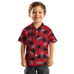 carolina-hurricanes-hawaiian-shirt-palm-tree-motif-best-selling.webp