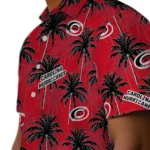 carolina-hurricanes-hawaiian-shirt-palm-tree-motif-best-selling.webp