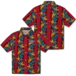 carolina-hurricanes-hawaiian-shirt-paradise-vines-best-selling.webp