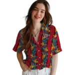 carolina-hurricanes-hawaiian-shirt-paradise-vines-best-selling.webp