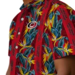 carolina-hurricanes-hawaiian-shirt-paradise-vines-best-selling.webp