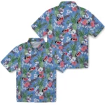 carolina-hurricanes-hawaiian-shirt-pineapple-bouquet-best-selling.webp