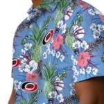 carolina-hurricanes-hawaiian-shirt-pineapple-bouquet-best-selling.webp