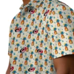 carolina-hurricanes-hawaiian-shirt-pineapple-delight-best-selling.webp
