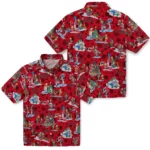 carolina-hurricanes-hawaiian-shirt-simpsons-christmas-best-selling.webp