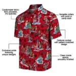 carolina-hurricanes-hawaiian-shirt-simpsons-christmas-best-selling.webp