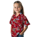 carolina-hurricanes-hawaiian-shirt-simpsons-christmas-best-selling.webp