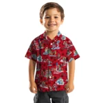 carolina-hurricanes-hawaiian-shirt-simpsons-christmas-best-selling.webp