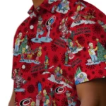 carolina-hurricanes-hawaiian-shirt-simpsons-christmas-best-selling.webp