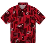 carolina-hurricanes-hawaiian-shirt-turtle-lines-best-selling.webp