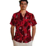 carolina-hurricanes-hawaiian-shirt-turtle-lines-best-selling.webp