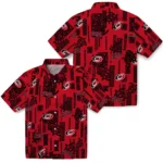 carolina-hurricanes-hawaiian-shirt-turtle-lines-best-selling.webp