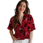 carolina-hurricanes-hawaiian-shirt-turtle-lines-best-selling.webp