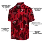 carolina-hurricanes-hawaiian-shirt-turtle-lines-best-selling.webp