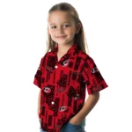 carolina-hurricanes-hawaiian-shirt-turtle-lines-best-selling.webp