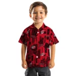 carolina-hurricanes-hawaiian-shirt-turtle-lines-best-selling.webp