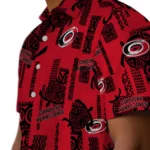 carolina-hurricanes-hawaiian-shirt-turtle-lines-best-selling.webp