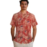 carolina-hurricanes-hawaiian-shirt-vintage-palm-tree-best-selling.webp