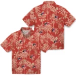 carolina-hurricanes-hawaiian-shirt-vintage-palm-tree-best-selling.webp