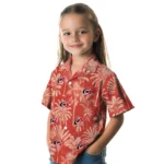 carolina-hurricanes-hawaiian-shirt-vintage-palm-tree-best-selling.webp