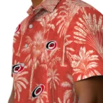 carolina-hurricanes-hawaiian-shirt-vintage-palm-tree-best-selling.webp