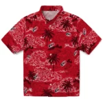 carolina-hurricanes-hawaiian-shirt-wave-palm-best-selling.webp
