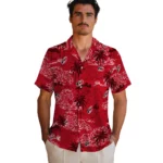 carolina-hurricanes-hawaiian-shirt-wave-palm-best-selling.webp