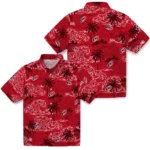 carolina-hurricanes-hawaiian-shirt-wave-palm-best-selling.webp
