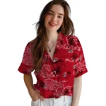 carolina-hurricanes-hawaiian-shirt-wave-palm-best-selling.webp