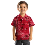 carolina-hurricanes-hawaiian-shirt-wave-palm-best-selling.webp