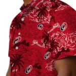 carolina-hurricanes-hawaiian-shirt-wave-palm-best-selling.webp
