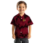 chicago-blackhawks-hawaiian-shirt-50th-state-flower-best-selling.webp