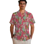 chicago-blackhawks-hawaiian-shirt-anthurium-overlay-best-selling.webp