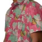 chicago-blackhawks-hawaiian-shirt-anthurium-overlay-best-selling.webp