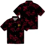 chicago-blackhawks-hawaiian-shirt-bamboo-branches-best-selling.webp