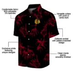chicago-blackhawks-hawaiian-shirt-bamboo-branches-best-selling.webp