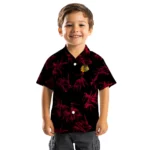 chicago-blackhawks-hawaiian-shirt-bamboo-branches-best-selling.webp