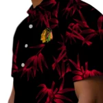 chicago-blackhawks-hawaiian-shirt-bamboo-branches-best-selling.webp
