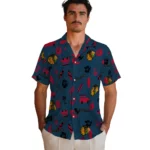 chicago-blackhawks-hawaiian-shirt-beach-vibe-best-selling.webp