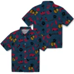 chicago-blackhawks-hawaiian-shirt-beach-vibe-best-selling.webp