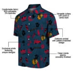 chicago-blackhawks-hawaiian-shirt-beach-vibe-best-selling.webp