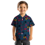 chicago-blackhawks-hawaiian-shirt-beach-vibe-best-selling.webp