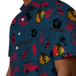 chicago-blackhawks-hawaiian-shirt-beach-vibe-best-selling.webp