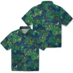 chicago-blackhawks-hawaiian-shirt-bird-canopy-best-selling.webp