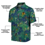 chicago-blackhawks-hawaiian-shirt-bird-canopy-best-selling.webp