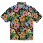 chicago-blackhawks-hawaiian-shirt-brilliant-hibiscus-garden-best-selling.webp