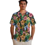 chicago-blackhawks-hawaiian-shirt-brilliant-hibiscus-garden-best-selling.webp
