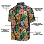 chicago-blackhawks-hawaiian-shirt-brilliant-hibiscus-garden-best-selling.webp