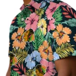 chicago-blackhawks-hawaiian-shirt-brilliant-hibiscus-garden-best-selling.webp